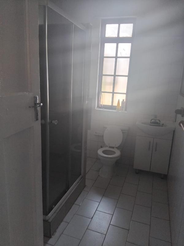 4 Bedroom Property for Sale in Eastwood Gauteng