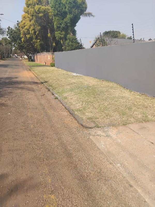 4 Bedroom Property for Sale in Eastwood Gauteng