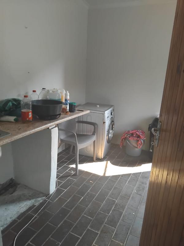 4 Bedroom Property for Sale in Eastwood Gauteng