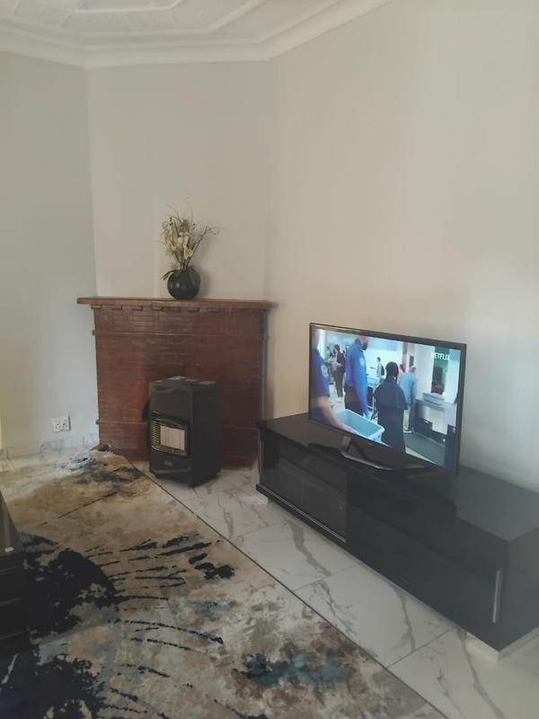 4 Bedroom Property for Sale in Eastwood Gauteng