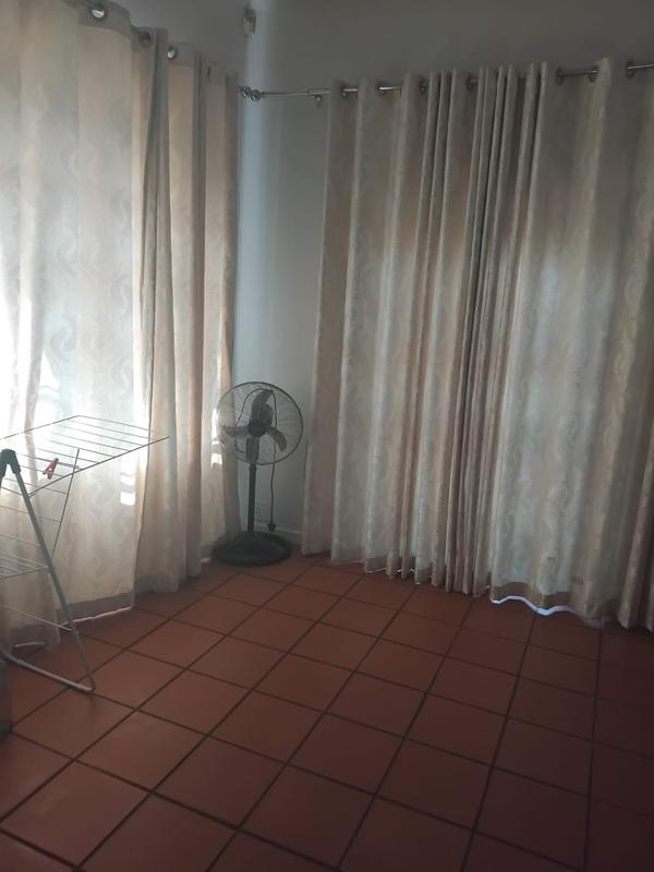 4 Bedroom Property for Sale in Eastwood Gauteng