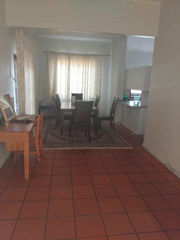 4 Bedroom Property for Sale in Eastwood Gauteng
