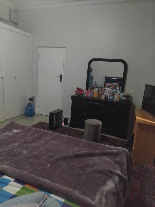4 Bedroom Property for Sale in Eastwood Gauteng