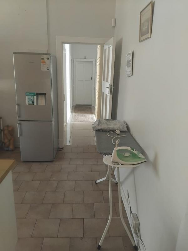 4 Bedroom Property for Sale in Eastwood Gauteng