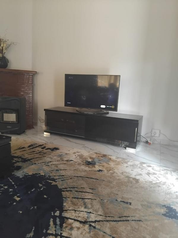 4 Bedroom Property for Sale in Eastwood Gauteng