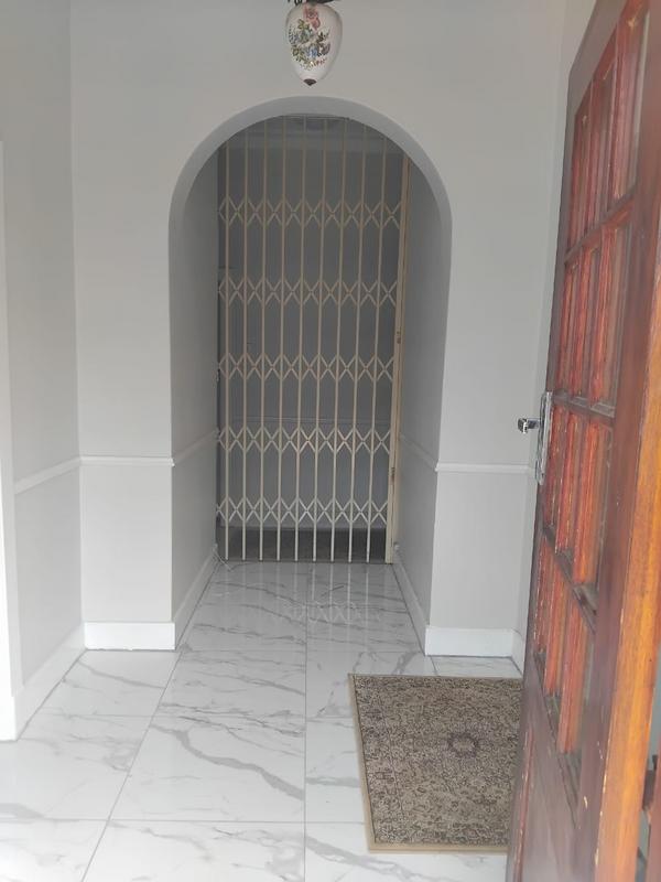 4 Bedroom Property for Sale in Eastwood Gauteng