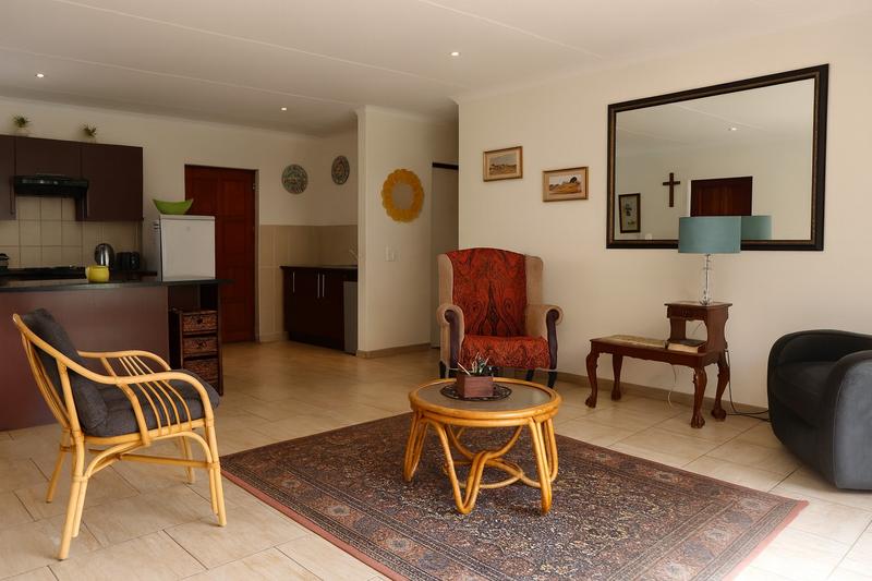 3 Bedroom Property for Sale in Arundo Estate Gauteng