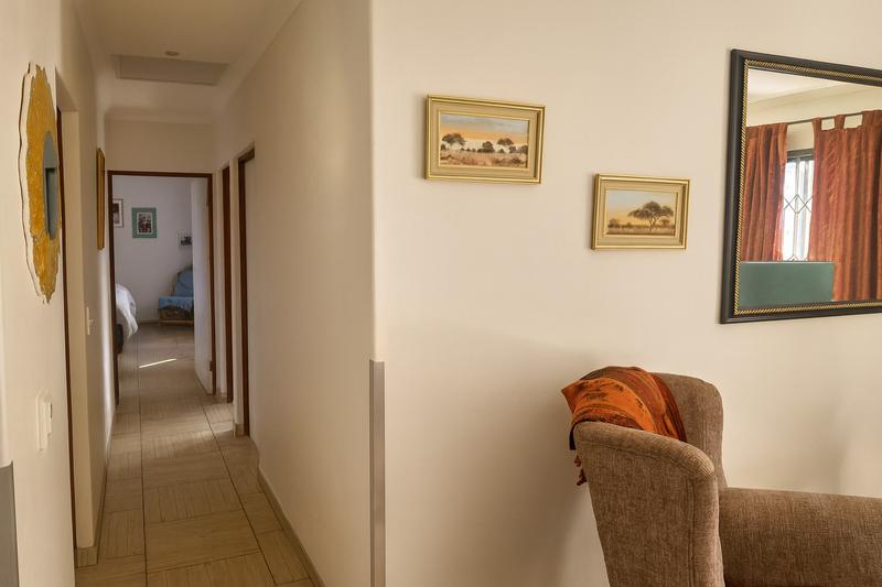 3 Bedroom Property for Sale in Arundo Estate Gauteng
