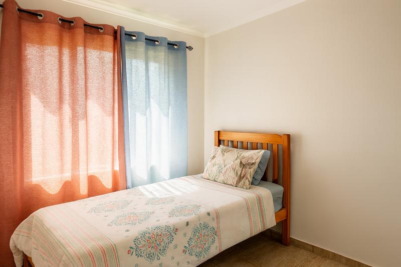 3 Bedroom Property for Sale in Arundo Estate Gauteng