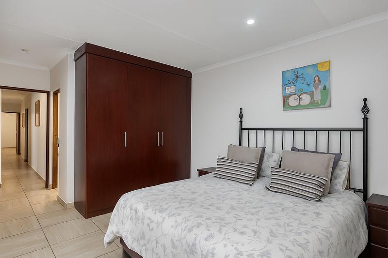 3 Bedroom Property for Sale in Arundo Estate Gauteng