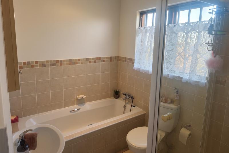 3 Bedroom Property for Sale in Arundo Estate Gauteng