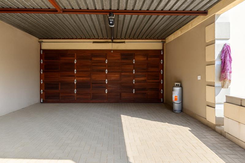 3 Bedroom Property for Sale in Arundo Estate Gauteng