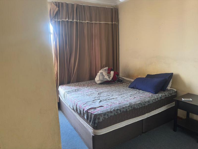 To Let 2 Bedroom Property for Rent in Laudium Gauteng