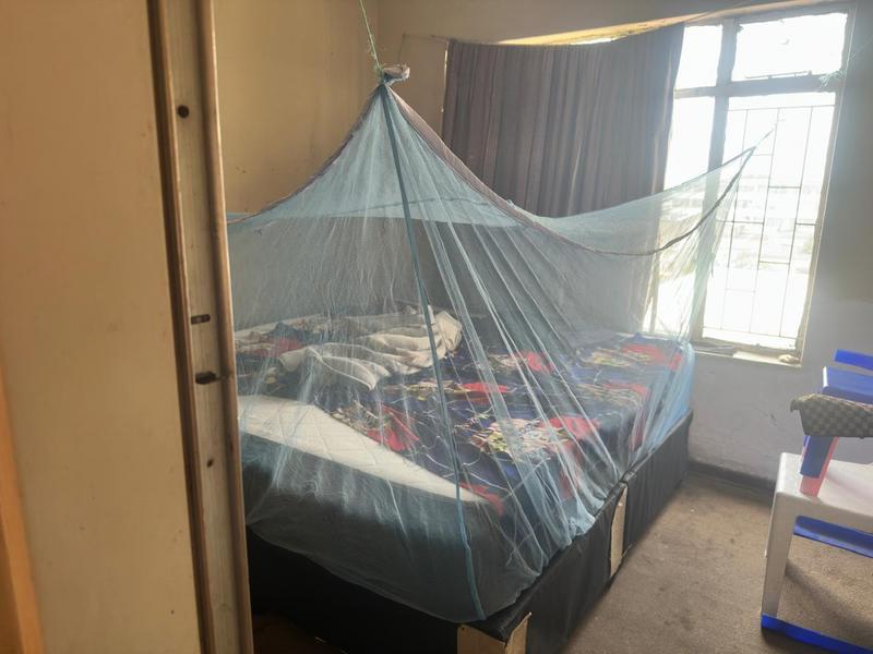 To Let 2 Bedroom Property for Rent in Laudium Gauteng