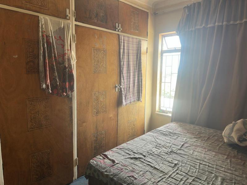 To Let 2 Bedroom Property for Rent in Laudium Gauteng