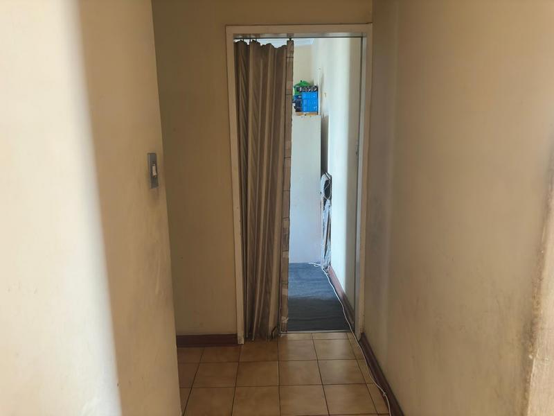 To Let 2 Bedroom Property for Rent in Laudium Gauteng