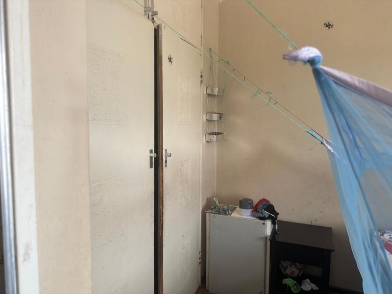 To Let 2 Bedroom Property for Rent in Laudium Gauteng