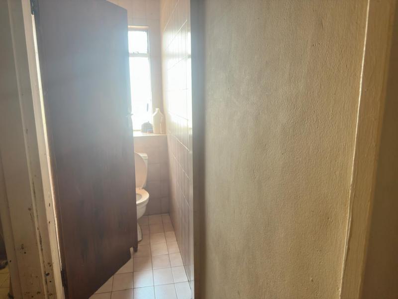 To Let 2 Bedroom Property for Rent in Laudium Gauteng