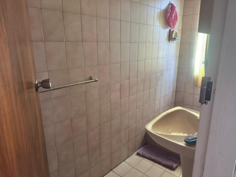 To Let 2 Bedroom Property for Rent in Laudium Gauteng