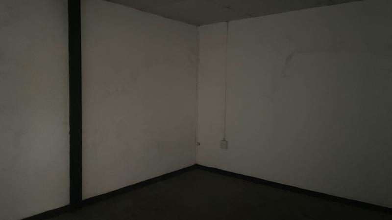 To Let commercial Property for Rent in Sunderland Ridge Gauteng
