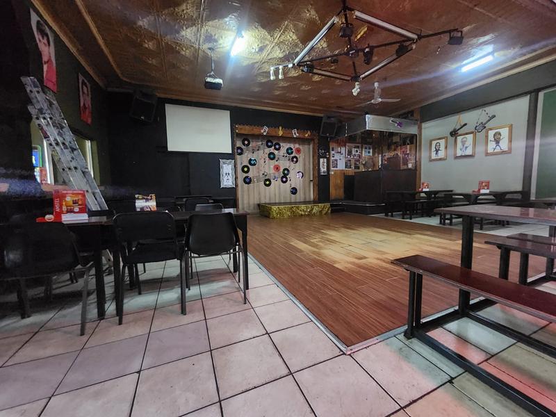 Commercial Property for Sale in Regents Park Gauteng