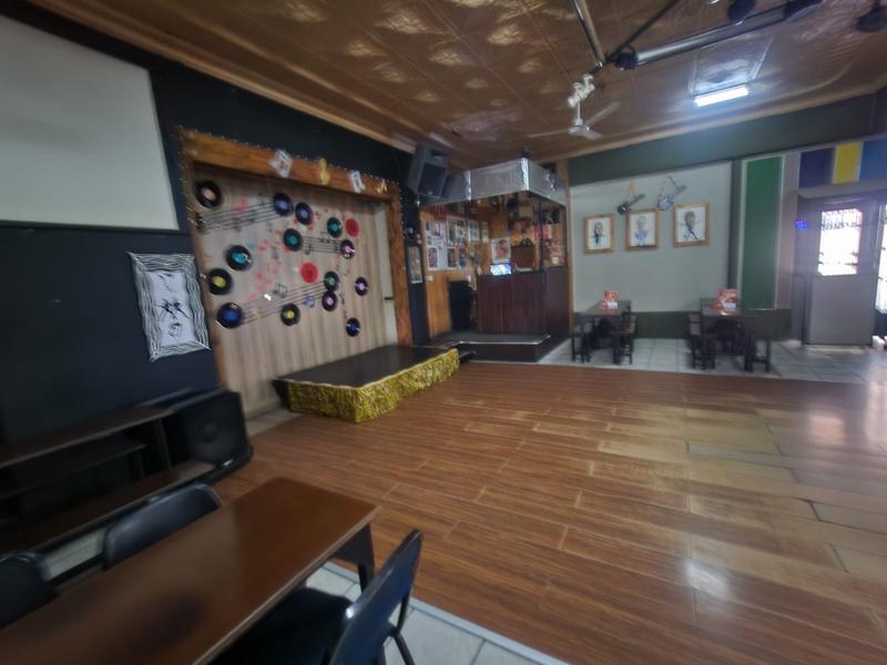 Commercial Property for Sale in Regents Park Gauteng