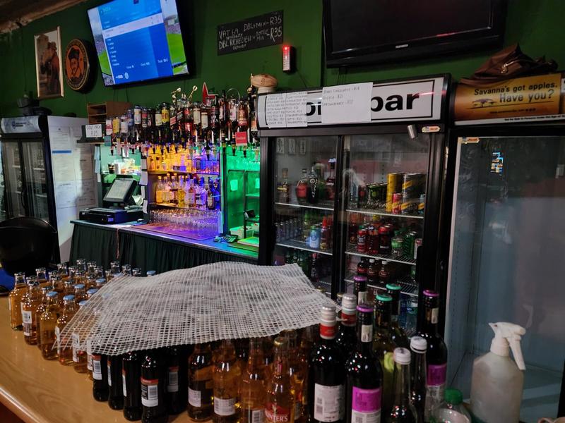 Commercial Property for Sale in Regents Park Gauteng