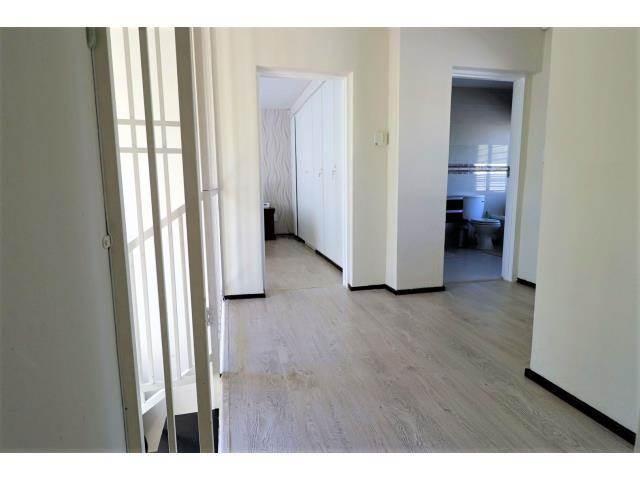 To Let 4 Bedroom Property for Rent in Morningside Gauteng