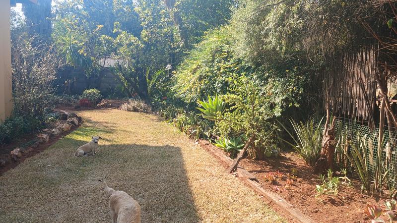 7 Bedroom Property for Sale in Clayville Gauteng