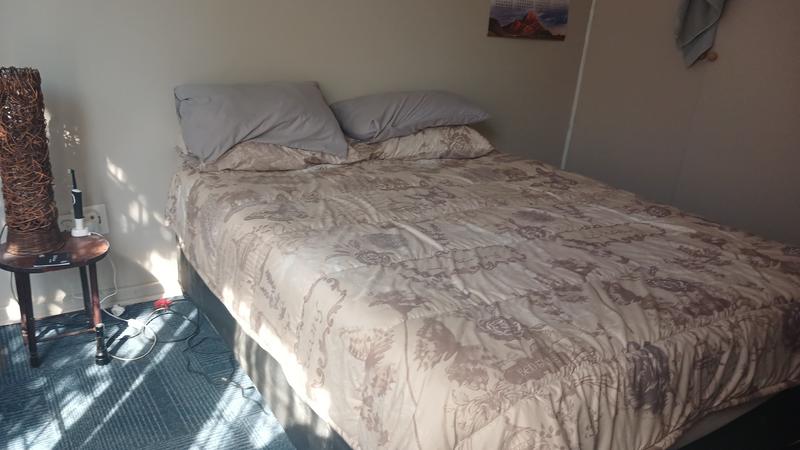 7 Bedroom Property for Sale in Clayville Gauteng