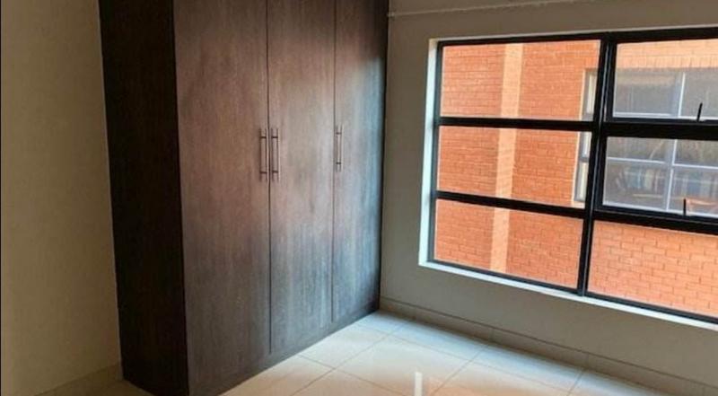 To Let 3 Bedroom Property for Rent in Eveleigh Gauteng