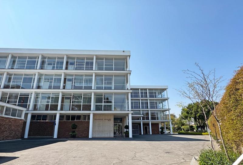 2 Bedroom Property for Sale in Dunkeld West Gauteng
