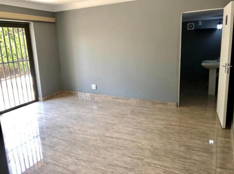 To Let 2 Bedroom Property for Rent in Faerie Glen Gauteng