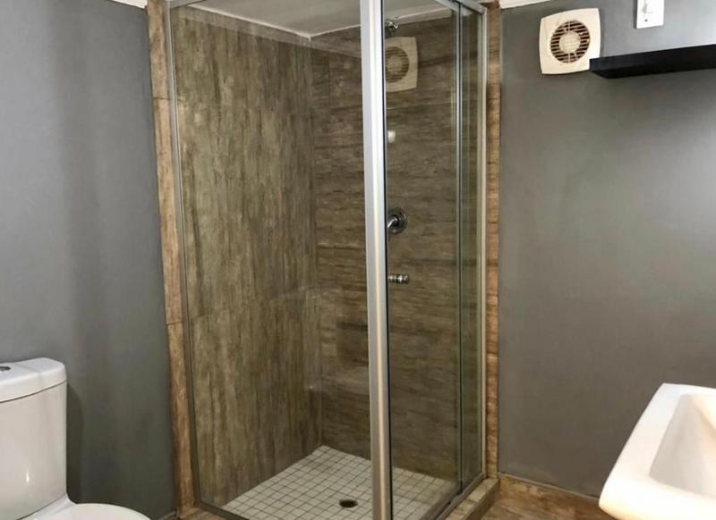 To Let 2 Bedroom Property for Rent in Faerie Glen Gauteng
