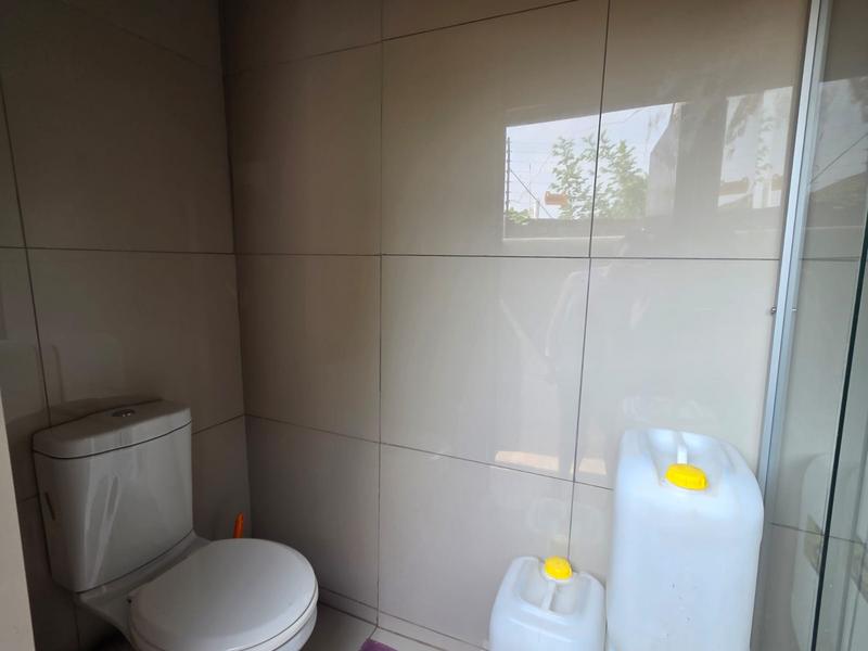 To Let 2 Bedroom Property for Rent in Faerie Glen Gauteng
