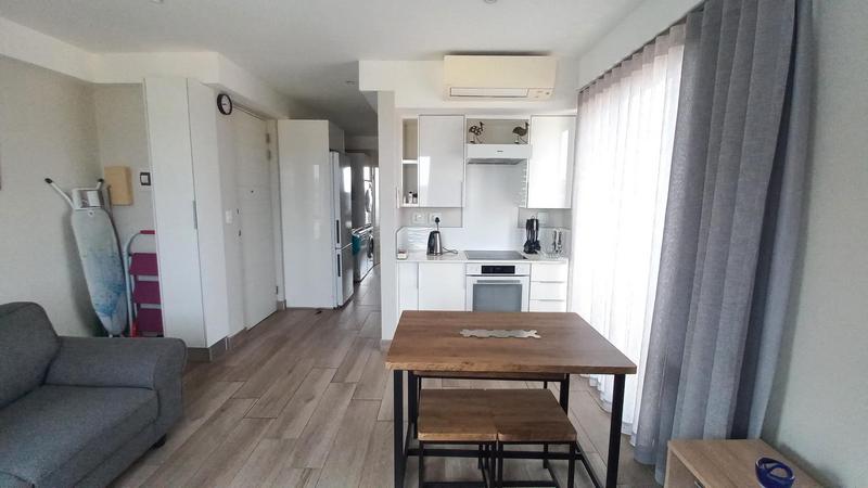 To Let 1 Bedroom Property for Rent in Menlyn Gauteng