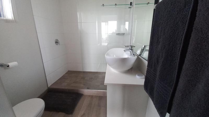 To Let 1 Bedroom Property for Rent in Menlyn Gauteng
