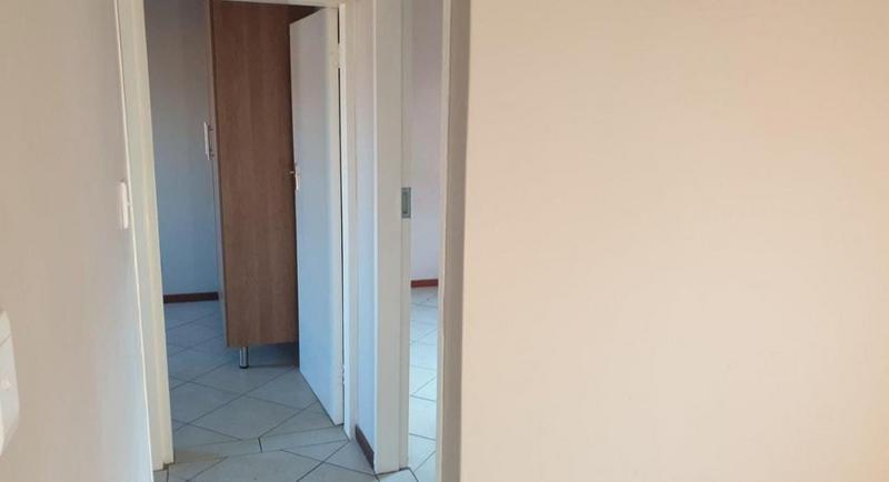 To Let 2 Bedroom Property for Rent in Stone Ridge Gauteng