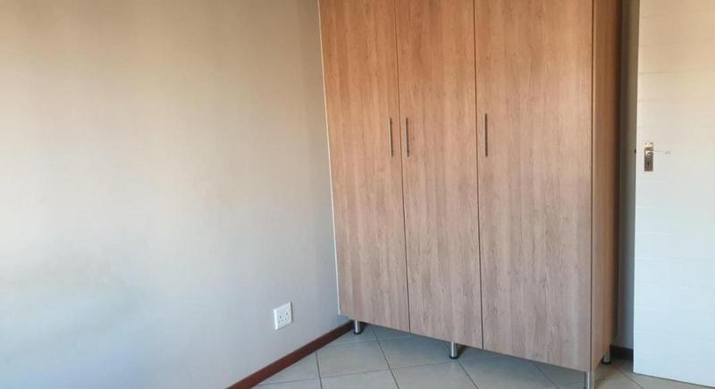 To Let 2 Bedroom Property for Rent in Stone Ridge Gauteng