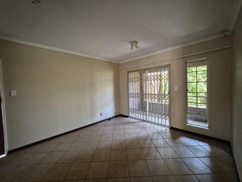 2 Bedroom Property for Sale in Mooikloof Ridge Gauteng