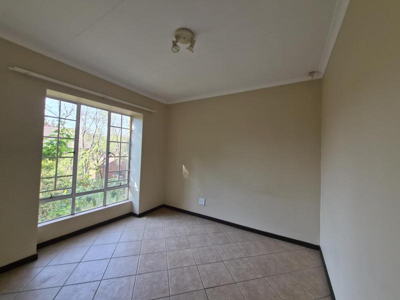 2 Bedroom Property for Sale in Mooikloof Ridge Gauteng