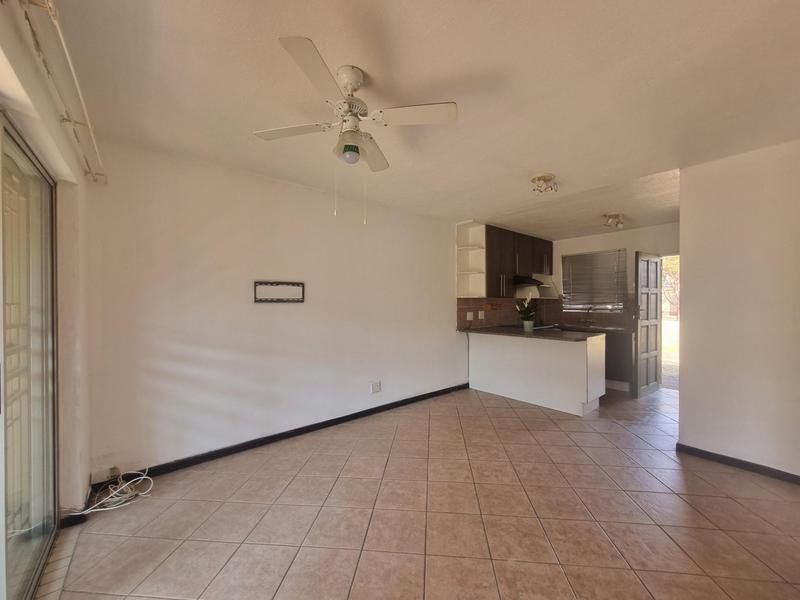 2 Bedroom Property for Sale in Mooikloof Ridge Gauteng