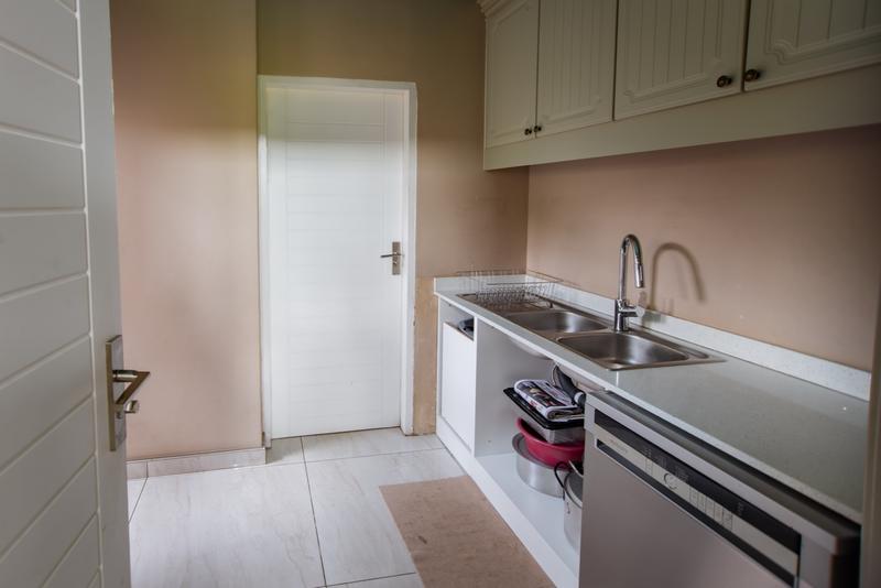 3 Bedroom Property for Sale in Copperleaf Estate Gauteng