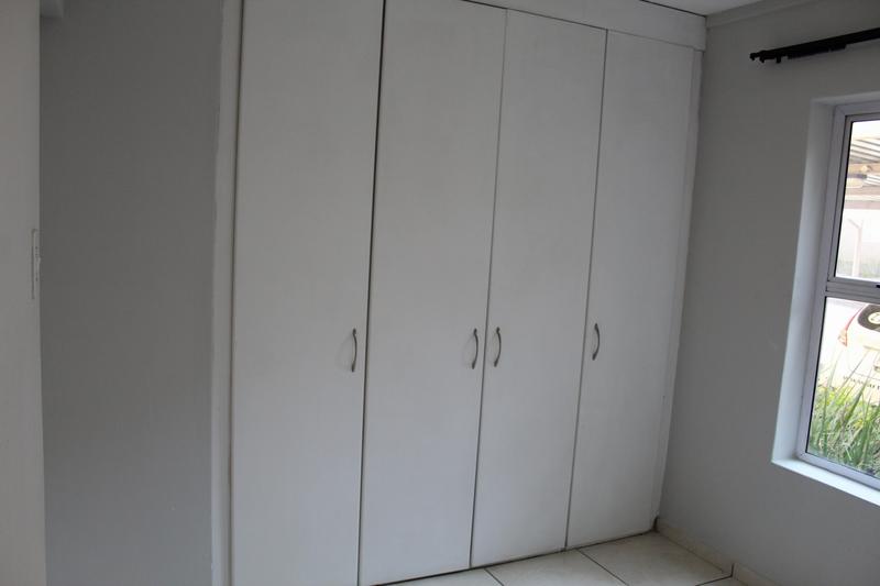 To Let 2 Bedroom Property for Rent in Ferndale Gauteng