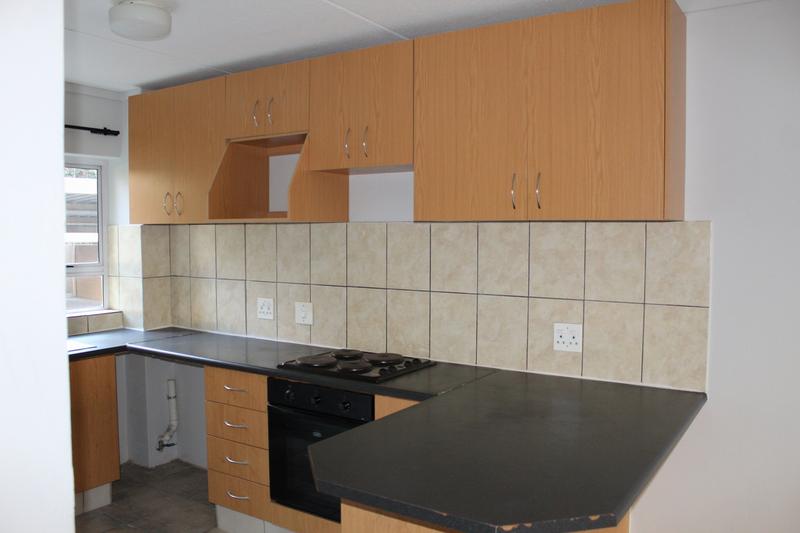 To Let 2 Bedroom Property for Rent in Ferndale Gauteng