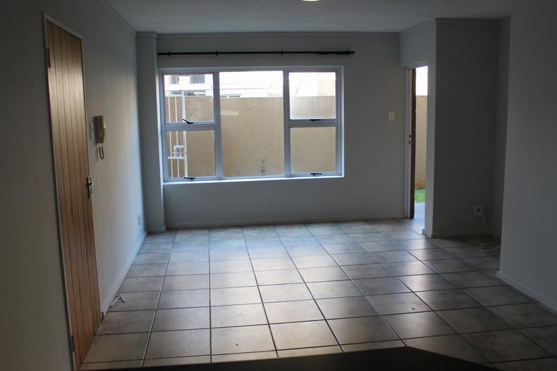 2 Bedroom Property for Sale in Ferndale Gauteng