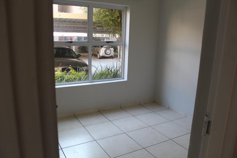 2 Bedroom Property for Sale in Ferndale Gauteng