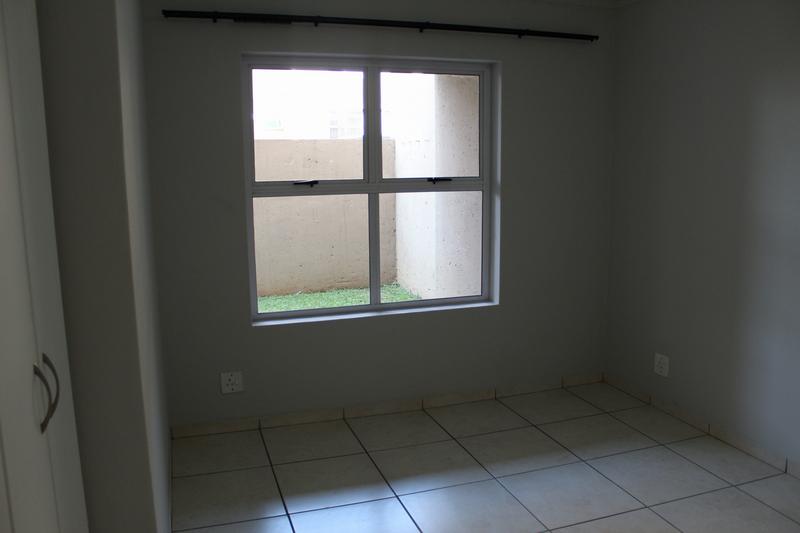 2 Bedroom Property for Sale in Ferndale Gauteng
