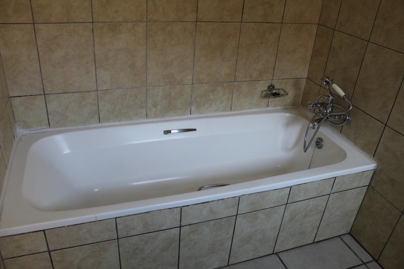 2 Bedroom Property for Sale in Ferndale Gauteng