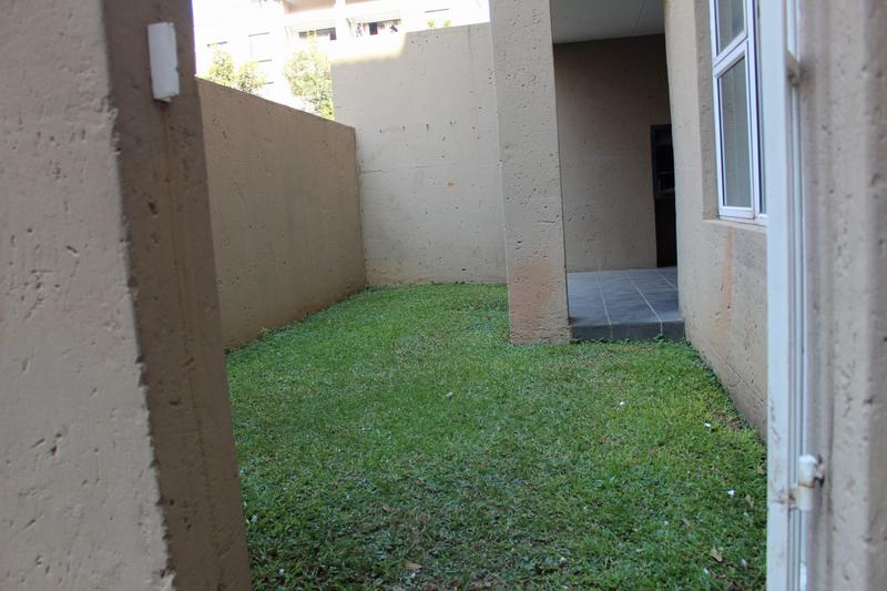 2 Bedroom Property for Sale in Ferndale Gauteng